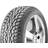 Nankang Snow SW-7 195/65 R 14 89T Stud