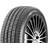 Nexen N'Fera SU1 205/45 R17 88V XL 4PR RPB