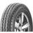 Maxxis UE168N Bravo 155/70 R 12 C 104/102N