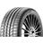 Goodyear Eagle F1 Asymmetric 235/35 ZR19 87Y