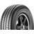 Continental ContiTrac 255/70 R 16 111H