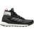 adidas Terrex Free Hiker M - Core Black /Grey Six/Night Cargo