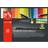 Caran d’Ache Couleurs Museum Aquarelle Landscape 20-pack