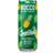 Nocco BCAA+ Caribbean Caffeine-Free 330ml 1 st
