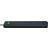 Brennenstuhl Eco-Line 1159503 6-way 1.5m