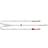 Cordial CFY WCC-SNOW 2RCA-3.5mm 1.5m