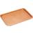 KitchenCraft MasterClass Smart Ceramic Oven Tray 40x27 cm