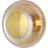 Ebb & Flow Horizon Wall light ∅ 29cm