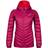 Berghaus Women's Tephra Stretch Reflect Down Insulated Jacket - Dark Pink