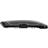 Thule Vector M