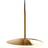 Graypants Dish10h Pendant Lamp 24cm