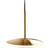 Graypants Dish10h Pendellampa ∅ 24cm