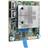 HP Smart Array E208i-a 804326-B21