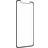 Zagg InvisibleShield Glass Elite Edge Screen Protection for iPhone 11 Pro/XS/X