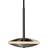 Graypants Dish6h Pendant Lamp ∅ 14cm