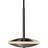 Graypants Dish6h Pendant Lamp 14cm