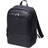 Dicota Base Backpack 17.3" - Black