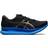 Asics GlideRide M - Black/Gunmetal