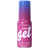 L-Argiplex Lust Gel 50ml