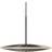 Graypants Dish17h Pendellampa ∅ 42cm