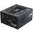 Seasonic Focus GX-1000 1000W