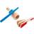 Hape Percussion Duo Rhythmus Set