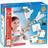 Hape Three Experiment Kit