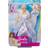 Mattel Barbie Dreamtopia Fashion Reveal Princess Doll