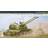 Trumpeter Russian ZSU-57-2 Spaaf 1:35