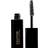 Hourglass Caution Extreme Lash Mascara Travel Size Ultra Black