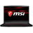 MSI GF63 9SC-419UK