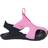 NIKE Sunray Protect 2 TDV - Psychic Pink/Laser Fuchsia