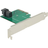 DeLock 89458