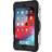 Griffin Survivor All-Terrain for iPad Mini 5