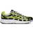 Nike P-6000 Lemon Venom - Yellow Men's