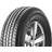 Nankang N-605 P205/75 R15 97H