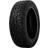 Toyo Observe G3-Ice 245/45 R 20 99T Stud