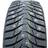 Kumho WinterCraft Ice WS31 215/70 R16 100T Stud