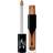 KVD Beauty Lock-It Concealer Crème #31 Deep Warm