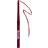 KVD Vegan Beauty Everlasting Lip Liner Matita Labbra Waterproof Vampira Donna 0.25 g