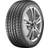 Austone Athena SP-303 SUV 235/60 R16 100T