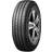 Nexen Roadian CT8 185/80 R 14 102/100T