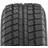 Landsail Snow Star 215/65 R 16 109T