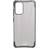 UAG Plyo Series Case for Galaxy S20