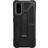 UAG Monarch Series Case for Galaxy S20