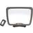 BeSafe Baby Mirror XL2 with Lights