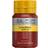 Winsor & Newton Galeria Acrylic Red Ochre 250ml