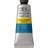 Winsor & Newton Galeria Acrylic Phthalo Blue 60ml