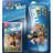 PAW Patrol: On a Roll! + Case Bundle (Switch)