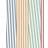 Eijffinger Stripes+ (377122)